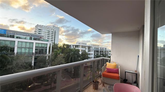 6039 Collins Ave 635, Miami Beach, FL 33140