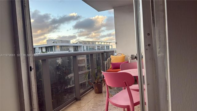 6039 Collins Ave 635, Miami Beach, FL 33140