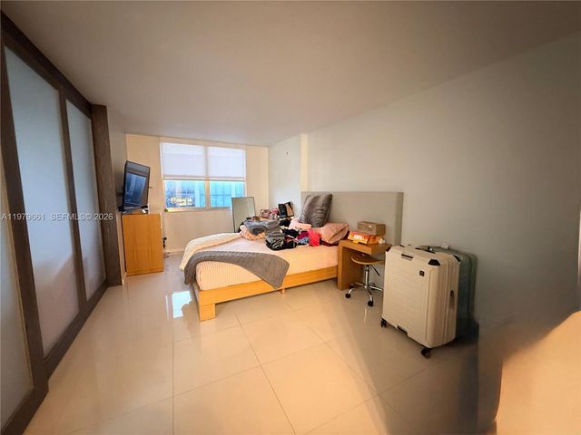 6039 Collins Ave 635, Miami Beach, FL 33140