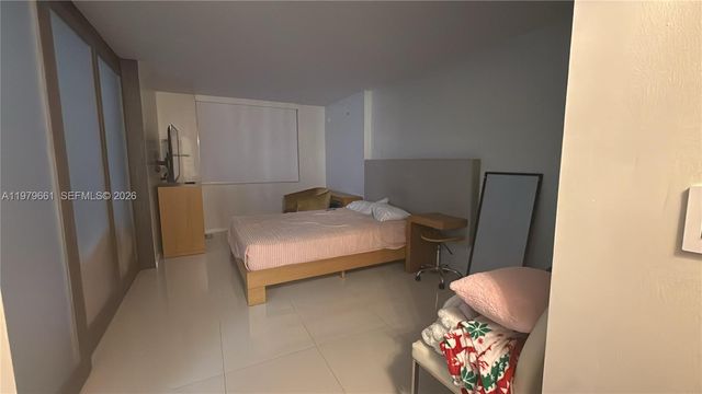 6039 Collins Ave 635, Miami Beach, FL 33140