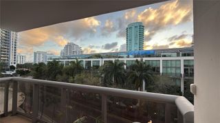6039 Collins Ave 635, Miami Beach, FL 33140