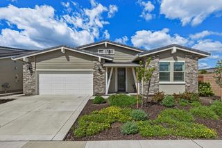 4995 Del Mar Dr, El Dorado Hills, CA 95762