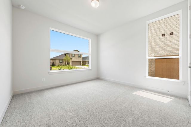 6507 Redwood Forest Drive, Manvel, TX 77578