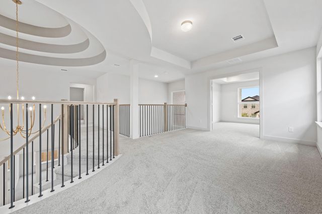 6507 Redwood Forest Drive, Manvel, TX 77578