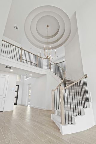 6507 Redwood Forest Drive, Manvel, TX 77578