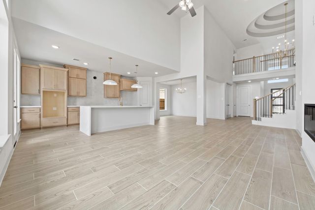 6507 Redwood Forest Drive, Manvel, TX 77578