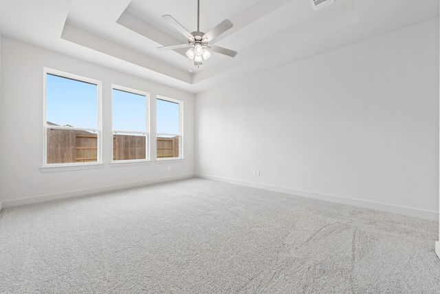 6507 Redwood Forest Drive, Manvel, TX 77578
