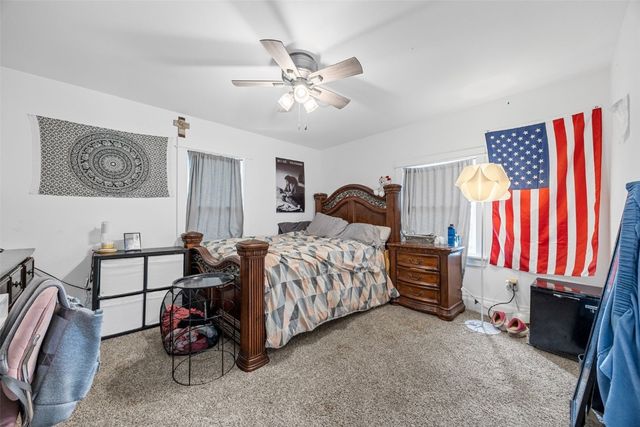 2860 68th Street, Newhall, IA 52315