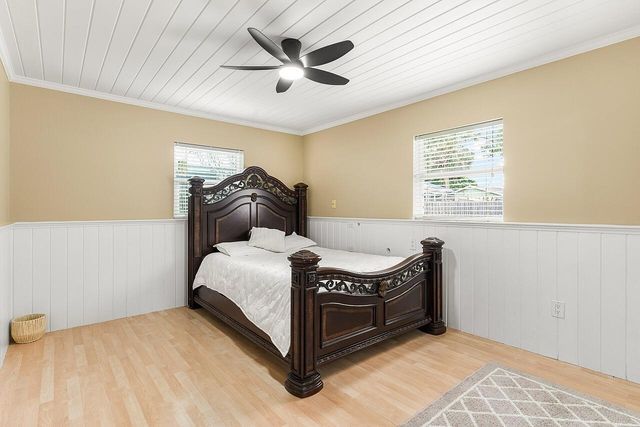 266 20th Avenue, Vero Beach, FL 32962