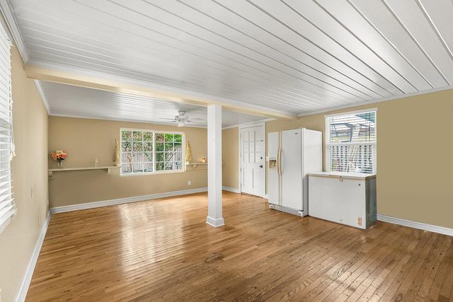 266 20th Avenue, Vero Beach, FL 32962