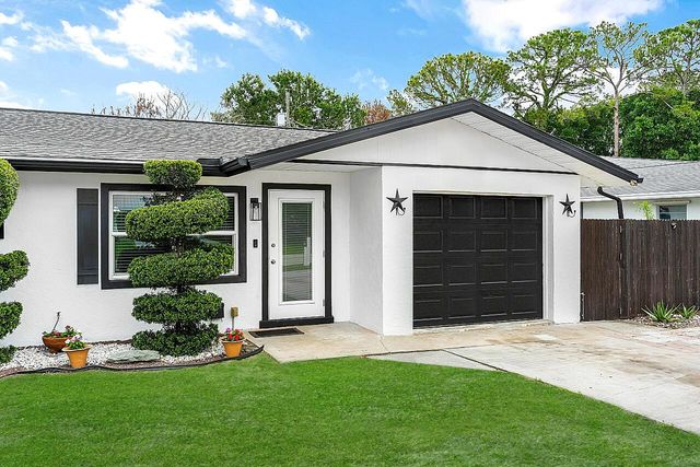 266 20th Avenue, Vero Beach, FL 32962