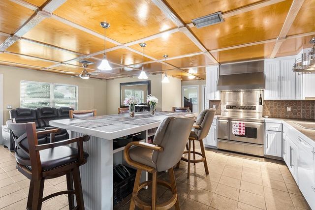 266 20th Avenue, Vero Beach, FL 32962