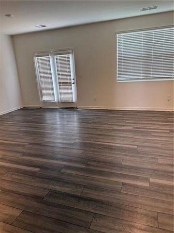 105 Ellicott Way, Cartersville, GA 30120