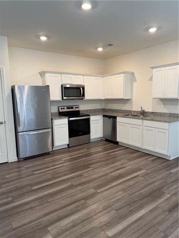 105 Ellicott Way, Cartersville, GA 30120