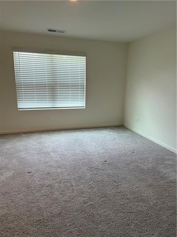105 Ellicott Way, Cartersville, GA 30120