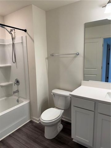 105 Ellicott Way, Cartersville, GA 30120