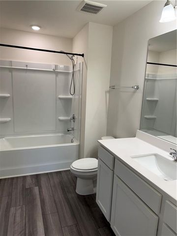 105 Ellicott Way, Cartersville, GA 30120