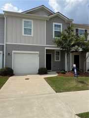 105 Ellicott Way, Cartersville, GA 30120