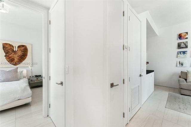 1723 SW 2nd Ave PH2, Miami, FL 33129