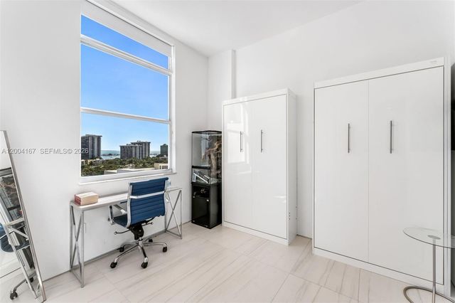 1723 SW 2nd Ave PH2, Miami, FL 33129