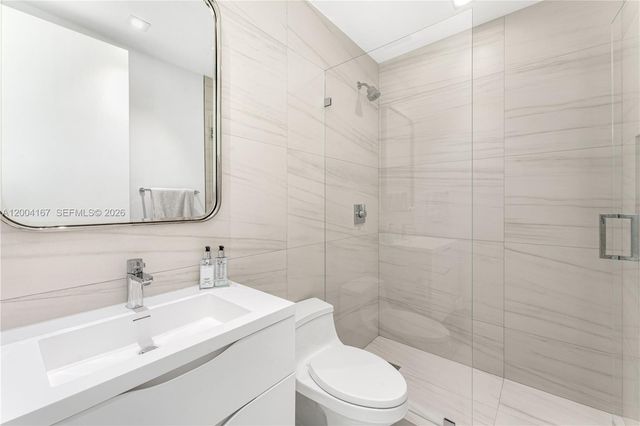 1723 SW 2nd Ave PH2, Miami, FL 33129