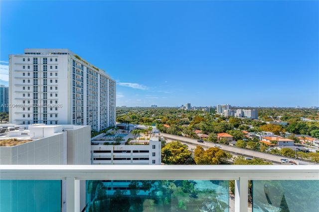 1723 SW 2nd Ave PH2, Miami, FL 33129