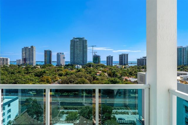 1723 SW 2nd Ave PH2, Miami, FL 33129