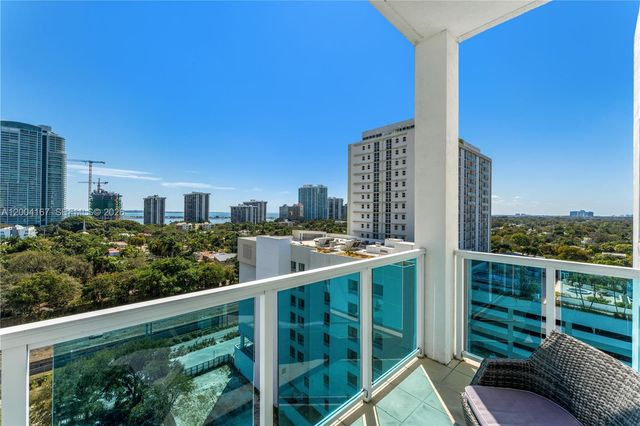 1723 SW 2nd Ave PH2, Miami, FL 33129