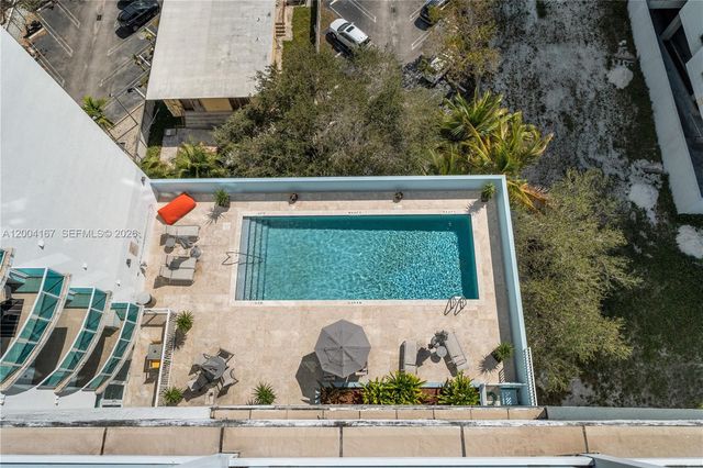 1723 SW 2nd Ave PH2, Miami, FL 33129