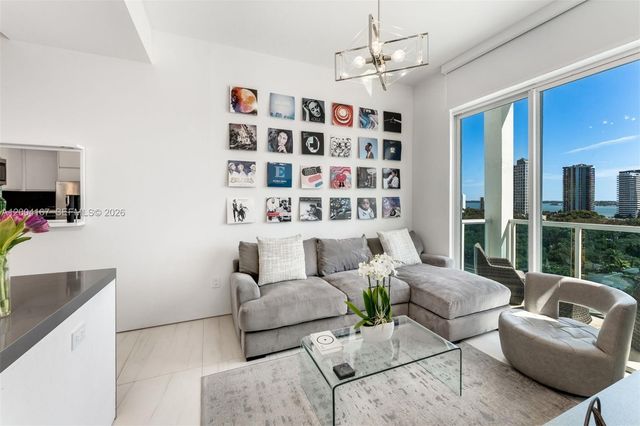1723 SW 2nd Ave PH2, Miami, FL 33129