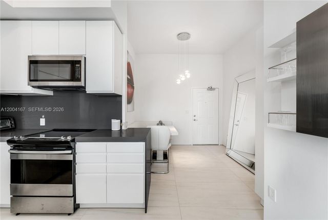 1723 SW 2nd Ave PH2, Miami, FL 33129