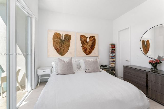 1723 SW 2nd Ave PH2, Miami, FL 33129