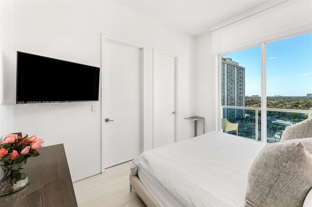 1723 SW 2nd Ave PH2, Miami, FL 33129