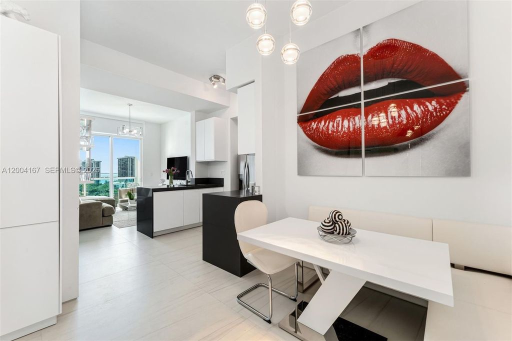 1723 SW 2nd Ave PH2, Miami, FL 33129