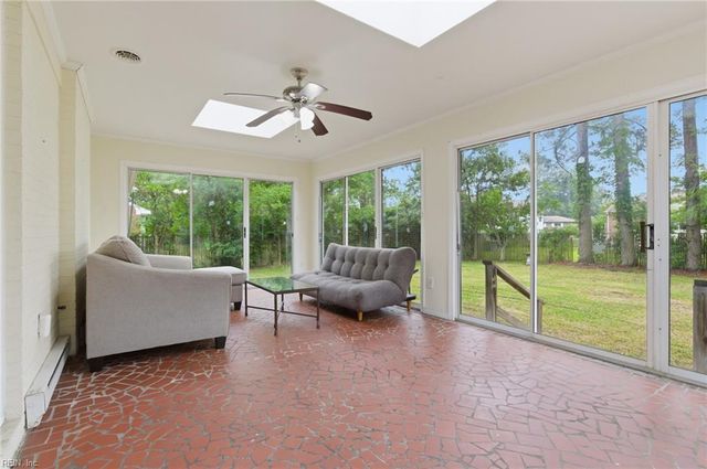 413 Shoreline DR, Hampton, VA 23669