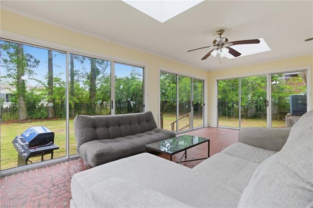 413 Shoreline DR, Hampton, VA 23669