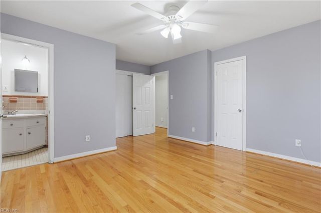 413 Shoreline DR, Hampton, VA 23669