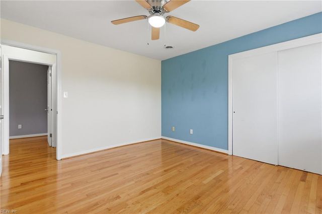 413 Shoreline DR, Hampton, VA 23669