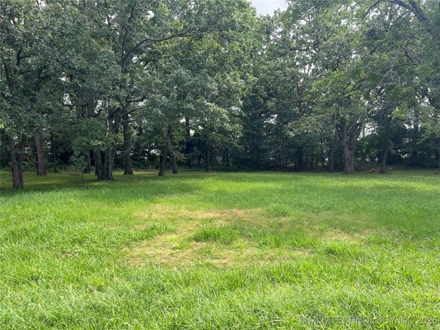 81 Little Avenue, Madill, OK 73446