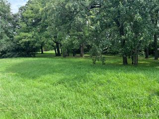 81 Little Avenue, Madill, OK 73446