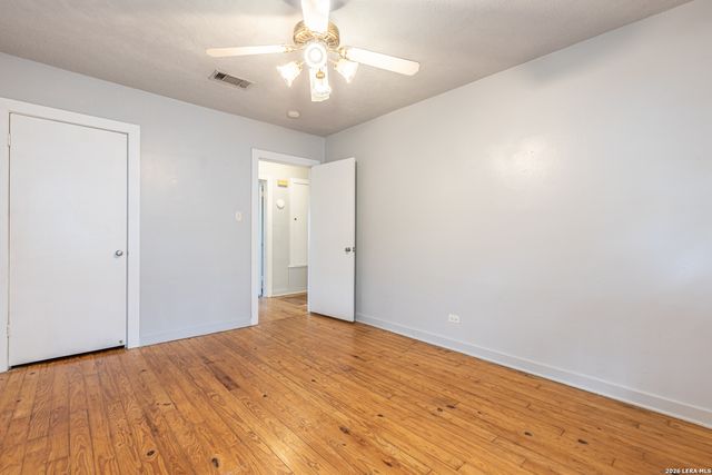 455 MAGAZINE AVE, New Braunfels, TX 78130