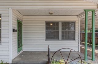 455 MAGAZINE AVE, New Braunfels, TX 78130