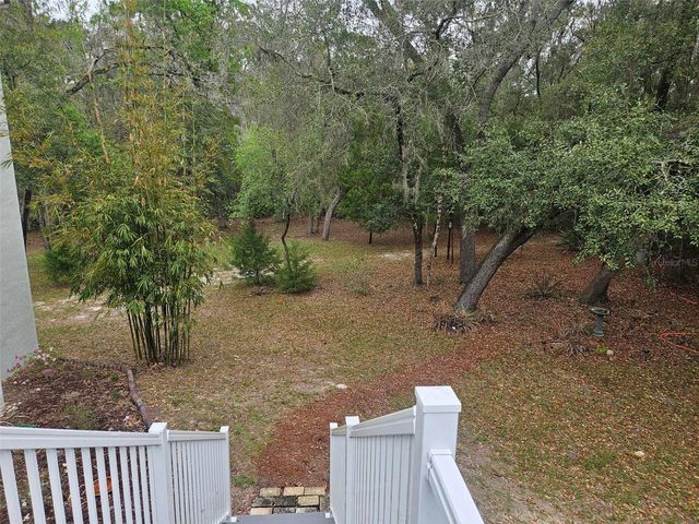 4250 NW 81ST LANE, Bell, FL 32619