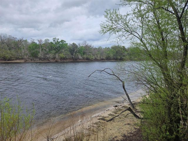 4250 NW 81ST LANE, Bell, FL 32619