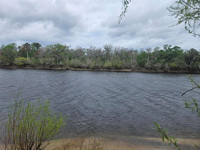 4250 NW 81ST LANE, Bell, FL 32619