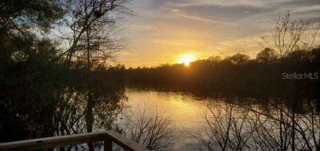 4250 NW 81ST LANE, Bell, FL 32619