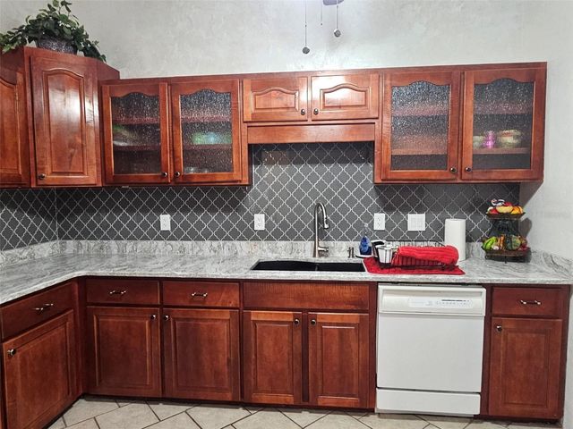 4250 NW 81ST LANE, Bell, FL 32619