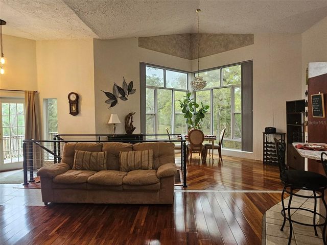 4250 NW 81ST LANE, Bell, FL 32619