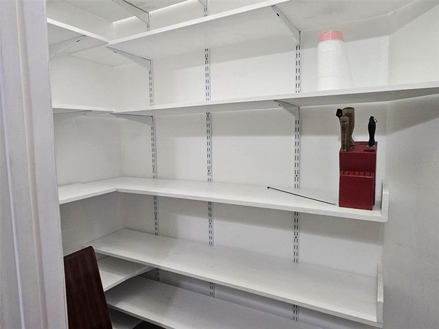 4250 NW 81ST LANE, Bell, FL 32619