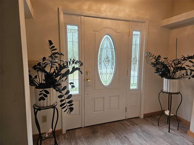 4250 NW 81ST LANE, Bell, FL 32619